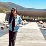 Josefa Huerta - @josehuertae - Instagram