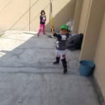 Josefa Huerta - Facebook