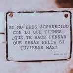 Josefa Huerta - Facebook