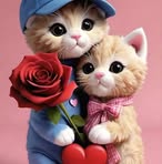 Josefa Huerta - Facebook