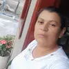 Josefa=_=huerta - @hildass16 - TikTok
