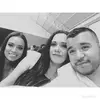 Josefa Huerta Arroyo - @josefa.huerta.arr - TikTok