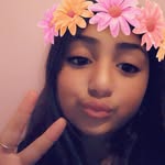 josefa-huerta-neira - @josefahu - Instagram