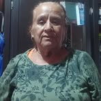 Josefa Huerta Sanchez - Facebook