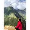 Josefa Huerta Sunnah - @johuertasunnah - TikTok