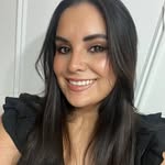 Josefa Huerta Sunnah - @josehuertasunnah - Instagram