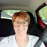 Josefa Huertas - @huertasjosefa - Instagram