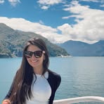 Josefa Ignacia Huerta - Facebook