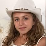 Josefa Inés Huerta García - @josefaineshuertagarcia - Instagram