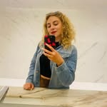 Josefa Nataly Velazquez Huerta - @natalychalio - Instagram