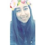 Josefa Slavica Zaro Huerta - @zarohuerta - Instagram