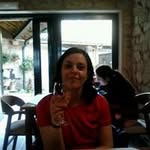 Maria Josefa Salón Huerta - @mjosefasalon - Instagram