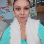 Nathalie Josefa Huerta - @nathaliejosefahuertac - Instagram