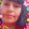 Olga Josefa Huerta Suarez - @olga.josefa.huert - TikTok