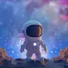 Soy tú favorito ❤️‍🩹🎇 - @huerta.josefa.hue - TikTok