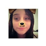 💕_josefa_macias_🙈💜 - @_josefa_macias_ - Instagram