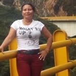 Ana Josefa Macias B - @anajosefamaciasb - Instagram
