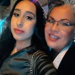 Irma Josefa Macias Sanchez - @irmajosefamaciassanchez - Instagram