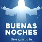 Jose Facundo Macias Lopez - Facebook