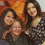 josefa de jesus ucles macias - @josefadejesusucle - Instagram