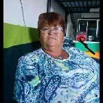 Josefa Habas Macias - @josefahabas - Instagram
