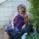 Josefa Hernández Macías - @josefahernandezmacias - Instagram