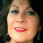 Josefa Lopez Macias - @maciasjosefalopez - Instagram
