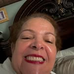 Josefa Macias - @josefamacias5 - Instagram