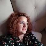 Josefa Macias - @josefamaciascalado - Instagram