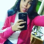 josefa macias - @josefa_antonia_macias_ - Instagram