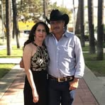 Josefa Macias - Facebook