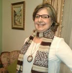 Josefa Macias - Facebook