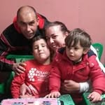 Josefa Macías - @josefa.macias - Instagram