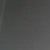 Josefa Macias - @josefamacias - TikTok