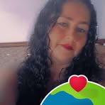 Josefa Macias - Facebook