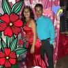 Josefa Macias - @josefa.macias8 - TikTok