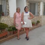 Josefa Macias - @josefa.macias.b - Instagram