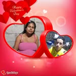 Josefa Macias - @josefa.macias.330 - Instagram