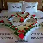 Josefa Macias - Facebook