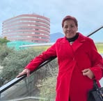 Josefa Macias - Facebook