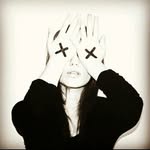 Josefa Macias Altamirano - @josefamaciasaltamirano - Instagram