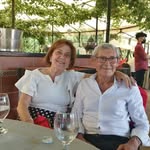 Josefa Macías Carrero - @josefamaciascarrero - Instagram