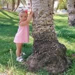 Josefa Macias Jimenez - @josefamaciasjimenez - Instagram