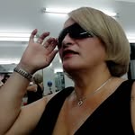 Josefa Macías Mendoza - @sra_.josefaa - Instagram