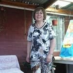 Josefa Macias Muñoz - @josefamaciasmunoz - Instagram