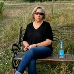 Josefa Macias Placeres - @maciasplaceres - Instagram