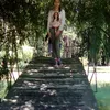 Josefa Macias - @josefa.macias661 - TikTok