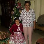 Josefa Macias Torres - @josefamaciastorres - Instagram