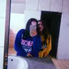 Josefassj - @josefamacias666 - TikTok