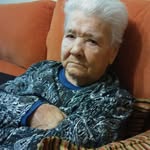 Maria Josefa Macias Colchero - @maciascolchero - Instagram